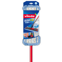 Ultramax mop Micro+Cotton VILEDA