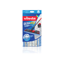 Ultramax mop náhrada Micro+Cotton VILEDA