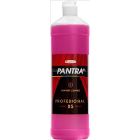 PANTRA® PROFESIONAL 05 1L BANCHEM
