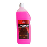 PANTRA® PROFESIONAL 05 1L BANCHEM