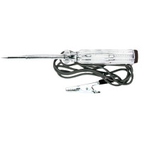 Detail - Automobilový priemysel elektrická skúšačka 6 - 24 V NEO TOOLS Automobilový priemysel elektrická skúšačka 6 - 24 V NEO TOOLS