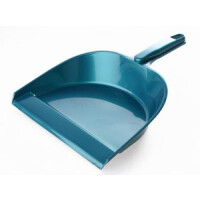 Detail - Lopatka plastová KONEX Lopatka plastová KONEX