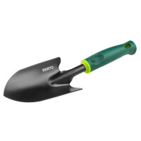 Lopatka 340 mm VERTO