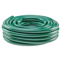 Detail - Záhradná hadica 20 m, 3/4" ECONOMIC VERTO Záhradná hadica 20 m, 3/4" ECONOMIC VERTO