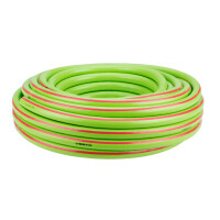 Záhradná hadica 20 m, 3/4" PROFESSIONAL VERTO