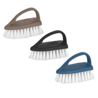 Kefa v tvare žehličky MINI YORK