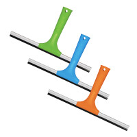 Stierka okenná  30 cm YORK