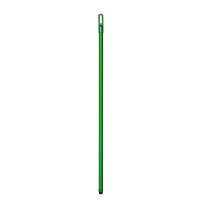 Rúčka vystužená kovová 120 cm YORK