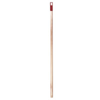 Rúčka drevená 120 cm LUX YORK