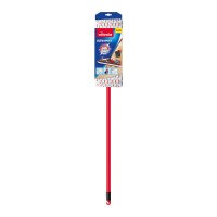 Ultramax XL mop Microfibre 2v1 VILEDA