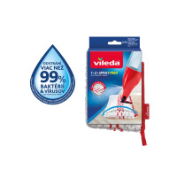 1.2 Spray Max náhrada VILEDA