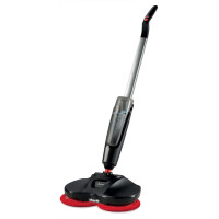 LOOPER elektrický rotačný mop VILEDA