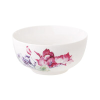 Šalátová misa Garden 13 cm AMBITION