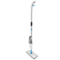 Spray mop PERFECT CLEAN ESPERANZA