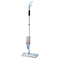 Spray mop 600ml PERFECT CLEAN 003 ESPERANZA