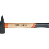 Detail - Kladivo 500 g NEO TOOLS Kladivo 500 g NEO TOOLS