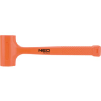 Kladivo, 1360 g NEO TOOLS