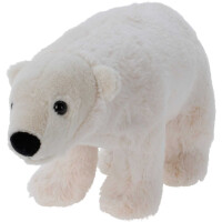 Polárny medveď 30cm