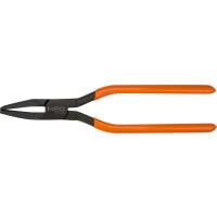 Klampiarske kliešte, 180° NEO TOOLS