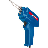 Pájkovačka elektronická, 100 W TOP TOOLS