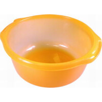 Detail - Lavór 7l PLETATEX Lavór 7l PLETATEX