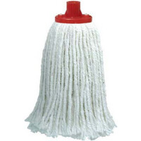 Detail - Mop bavlnený klasik 120g PLETATEX Mop bavlnený klasik 120g PLETATEX