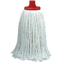 Detail - Mop bavlnený maxi 160g PLETATEX Mop bavlnený maxi 160g PLETATEX