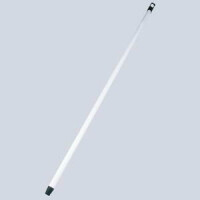 Detail - Rúčka 120cm PLETATEX Rúčka 120cm PLETATEX