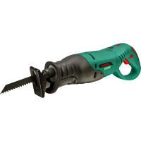 Detail - Chvostová píla, 650 W, dĺžka zdvihu 19 mm Chvostová píla, 650 W, dĺžka zdvihu 19 mm