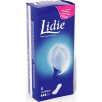 LIDIE® Normal (8)