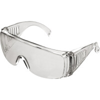 Detail - Okuliare TOP TOOLS Okuliare TOP TOOLS