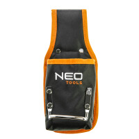 Detail - Púzdro na kladivo , vrecko na náradie NEO Tools Púzdro na kladivo , vrecko na náradie NEO Tools