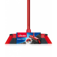 Detail - Zmeták DuActiva 2v1 VILEDA Zmeták DuActiva 2v1 VILEDA