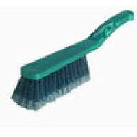 Detail - Metlička ELLIS KONEX Metlička ELLIS KONEX