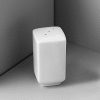 103570_1.jpg
