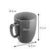387192df.jpg