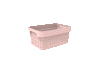 6023 - Small - Peach.png