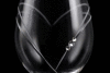 8586008771767 detail.jpg