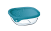 WEB HR 72 DPI-N95048.jpg