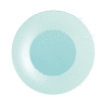 WEB HR 72 DPI-N95261.jpg