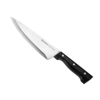 Nôž kuchársky HOME PROFI 17 cm TESCOMA