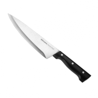 Nôž kuchársky HOME PROFI 20 cm TESCOMA
