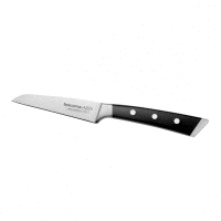 Nôž na krájanie AZZA 9 cm TESCOMA