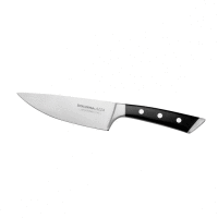 Nôž kuchársky AZZA 13 cm TESCOMA