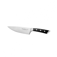 Nôž kuchársky AZZA 16 cm TESCOMA