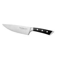 Nôž kuchársky AZZA 20 cm TESCOMA