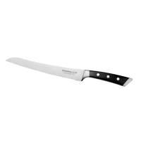 Nôž na chlieb AZZA 22 cm TESCOMA