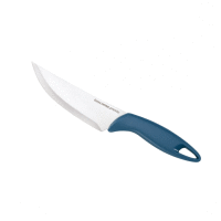 Nôž kuchársky PRESTO 14 cm TESCOMA