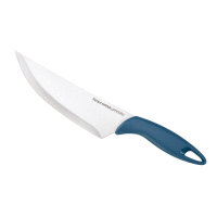 Nôž kuchársky PRESTO 20 cm TESCOMA