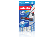 Ultramax mop náhrada Micro+Cotton VILEDA